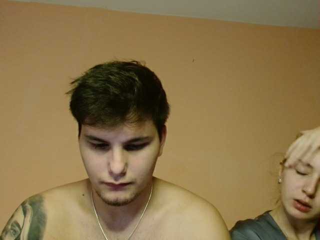 Vysílací screenshoty kim69allan