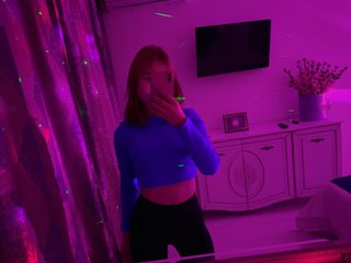 Erotický videochat kimchis