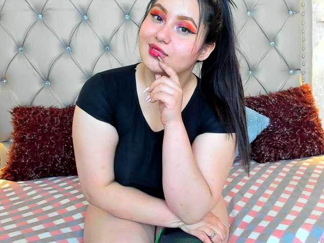 Fotografie profilu AleeeCouper