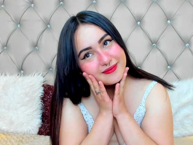 Fotografie profilu AleeeCouper