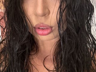 Erotický videochat KimArts
