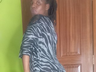 Erotický videochat Kimberly69