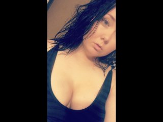 Fotografie profilu KimberlyBaker