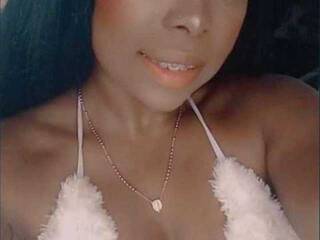 Erotický videochat Kimberlyf