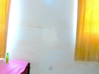 Erotický videochat Kimberlyluv959