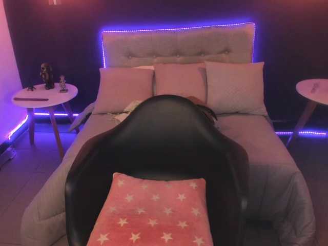 Fotky KimberlySaenz Cum Show on the 444 Tks!!! | MY LUSH IS READY FOR YOUR LOVE! | Check All My Media! | Spin the Wheel or Roll the Dices for 50 Tks | Slot Machine for 80 Tks sweetlust_room9: consiga