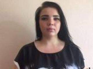 Erotický videochat kimbriella