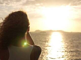 Erotický videochat KimCarter