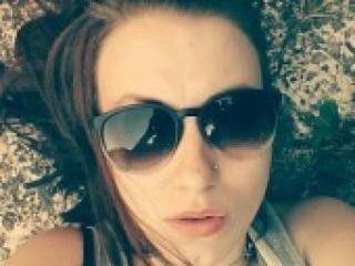 Erotický videochat kimdaniels