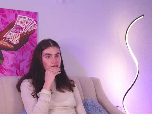 Vysílací screenshoty KimHalls