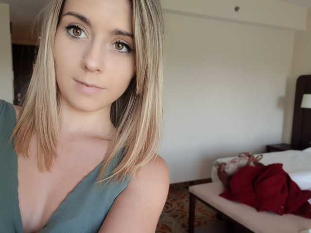 Fotografie profilu kimilee22