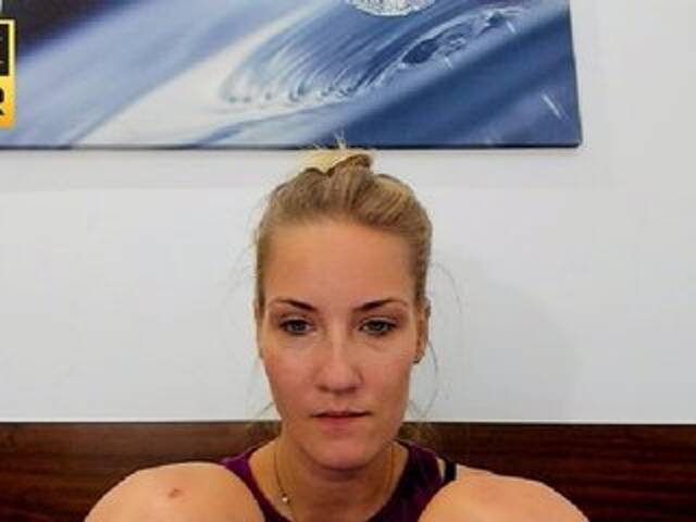 Vysílací screenshoty KimLawrence9