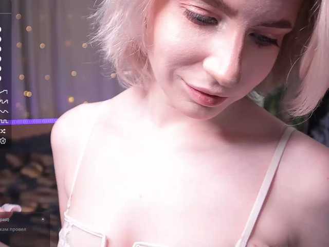Vysílací screenshoty psychokiska