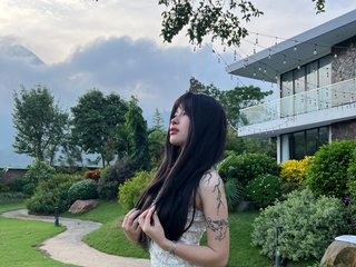 Erotický videochat kimryu