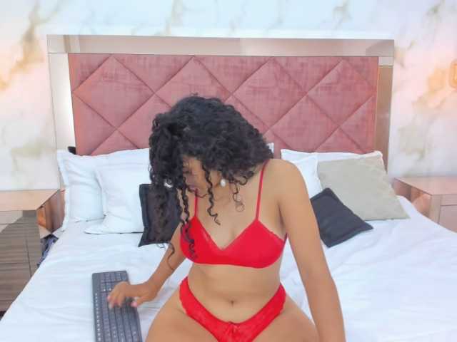 Vysílací screenshoty KIMSTONE