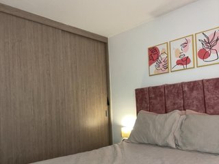 Erotický videochat KimSummer
