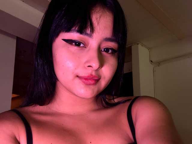 Fotografie profilu Kiim_