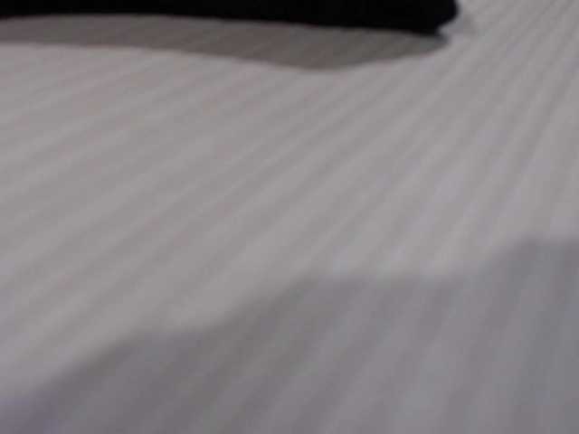 Vysílací screenshoty kimwilliams