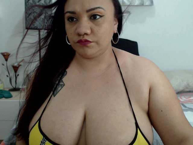 Vysílací screenshoty KimyStone