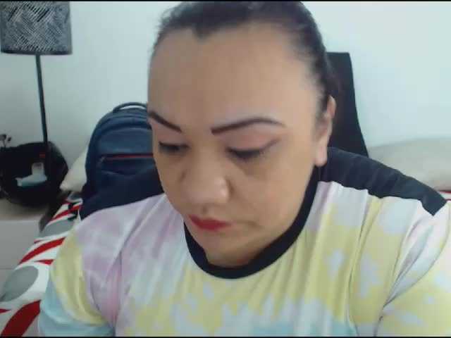 Vysílací screenshoty KimyStone