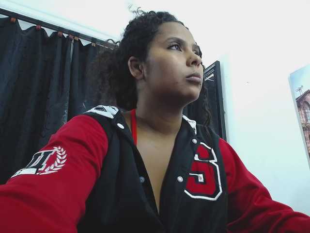 Vysílací screenshoty Kinari-
