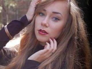 Erotický videochat kindflower