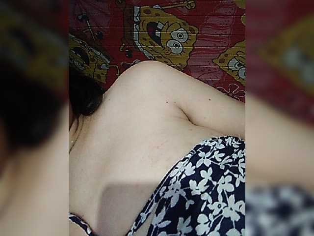 Vysílací screenshoty Kindheart2