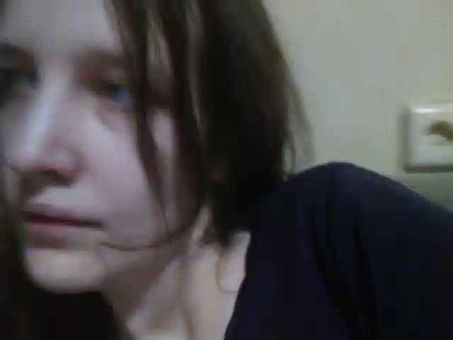 Vysílací screenshoty Kingdiana