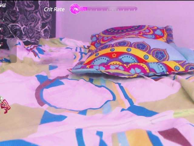 Vysílací screenshoty kingkevint2m
