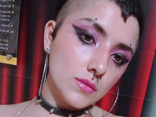 Erotický videochat kingkevint2m