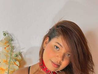 Erotický videochat Kink-Natty