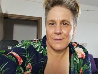 Erotický videochat kinkstakinks76