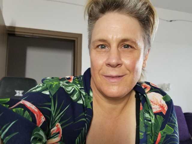 Fotografie profilu kinkstakinks76