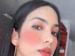 Erotický videochat kinky-mindy