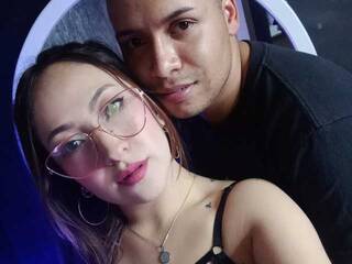 Erotický videochat kinkyfiery