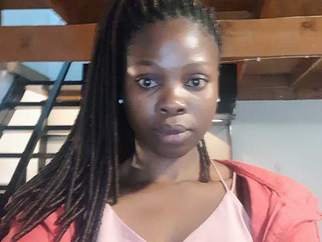 Fotografie profilu kinkygoddess1