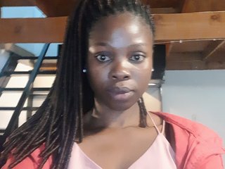 Erotický videochat kinkygoddess1