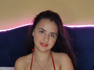 Erotický video chat kinkyjuliana