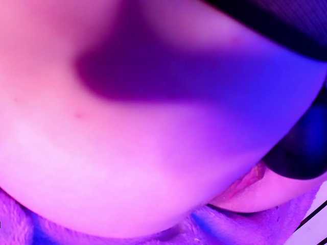 Vysílací screenshoty kinkypleasure