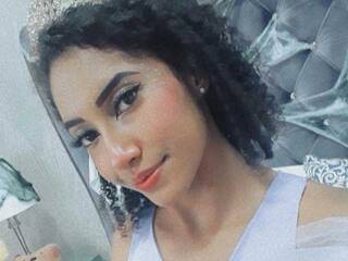 Erotický videochat kinkyworld