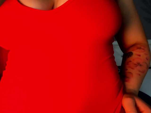 Vysílací screenshoty KinnuAss