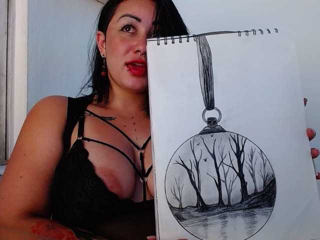 Vysílací screenshoty KinnuAss