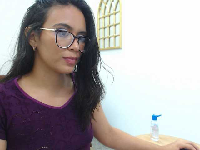 Vysílací screenshoty Kinroberts