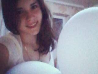 Erotický videochat kir04ka