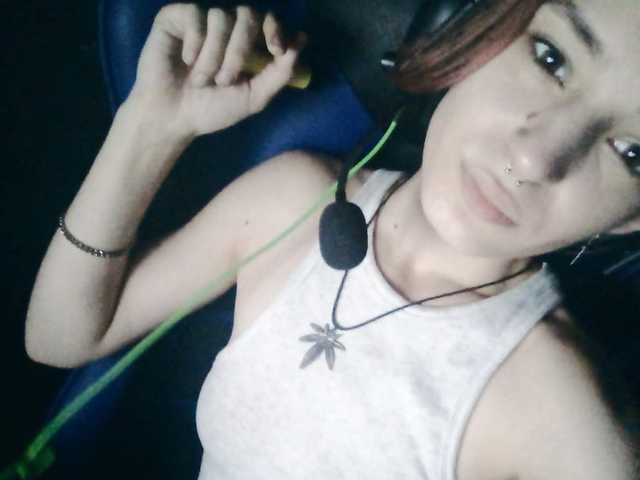 Fotografie profilu Kira-48