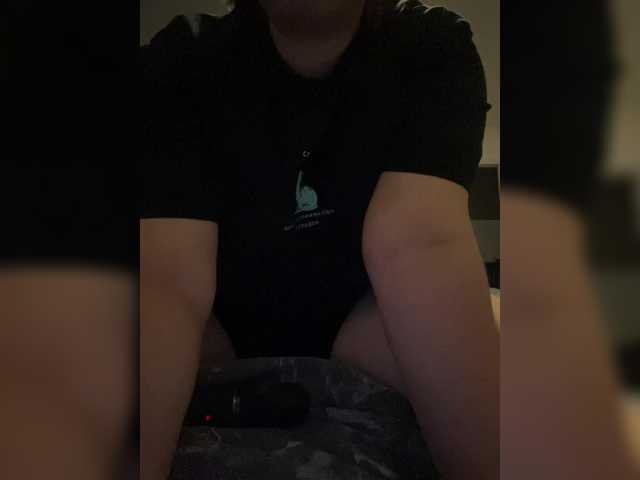 Vysílací screenshoty Kira-aa