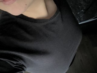 Erotický videochat Kira-aa