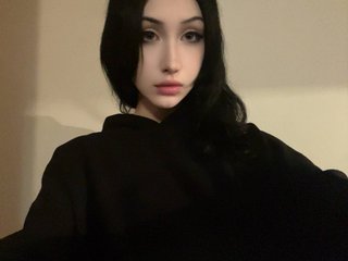 Erotický videochat kira-after-dark