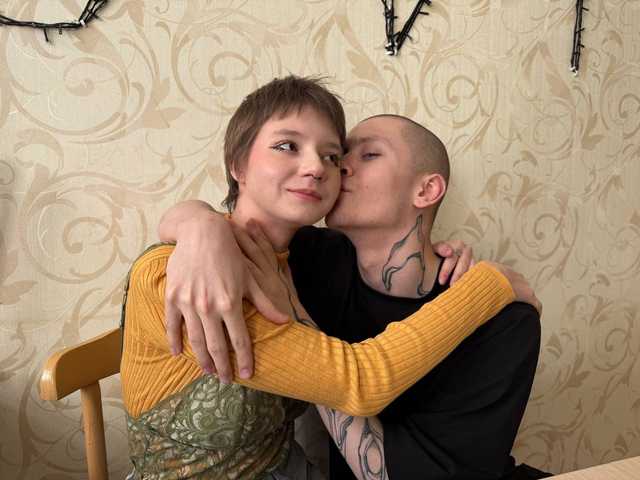 Fotografie profilu Kira-Miki-69