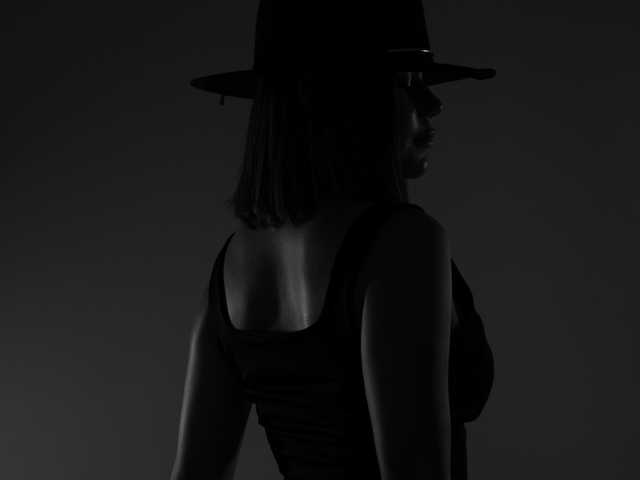 Fotografie profilu kira-rodriguez